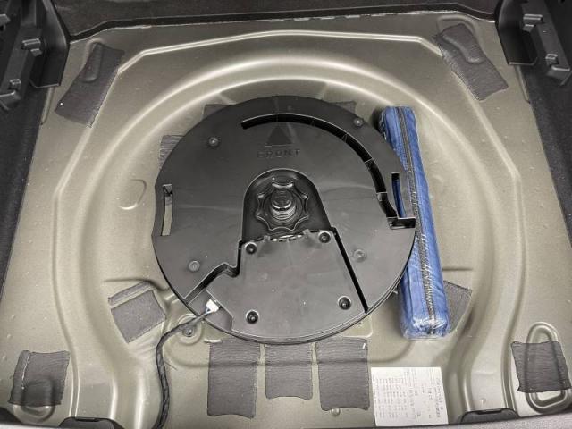 Audi Q3 image 4