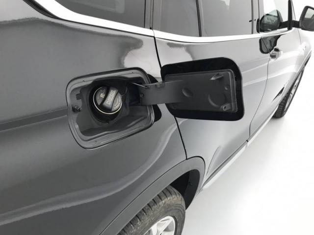 Bmw X3 image 6