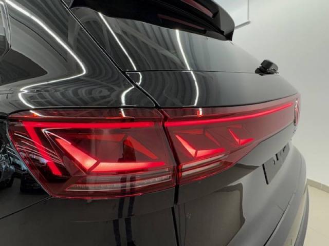 Volkswagen Touareg image 2