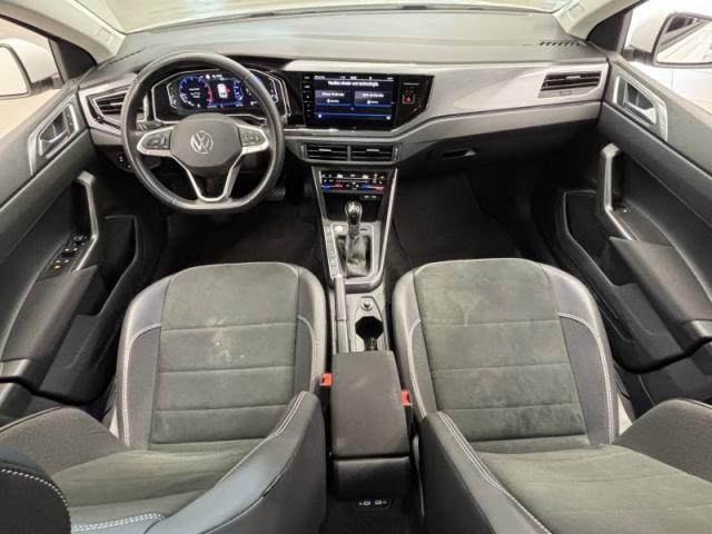 Volkswagen Polo image 6