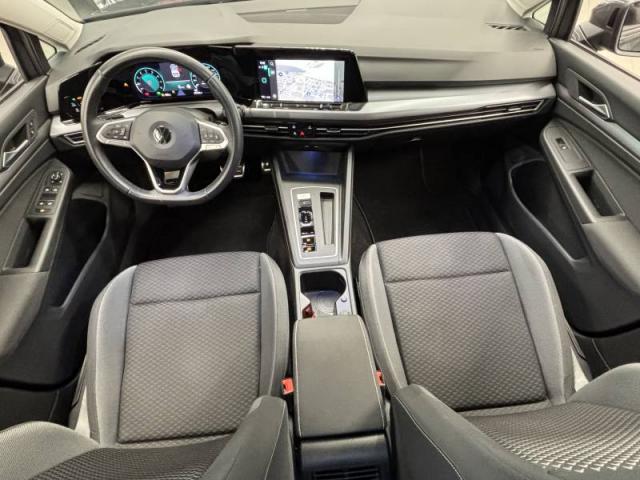 Volkswagen Golf image 3