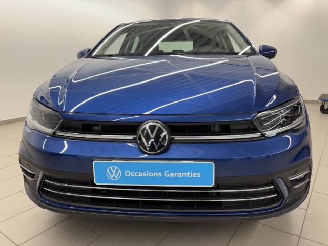 Volkswagen Polo image 6