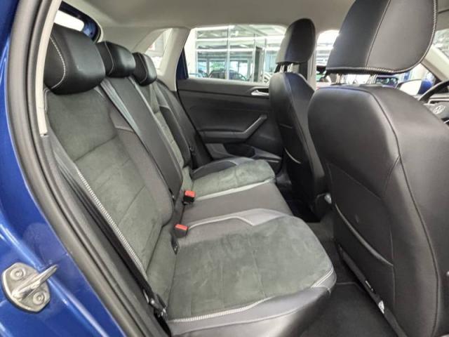 Volkswagen Polo image 2