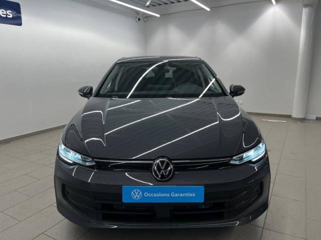 Volkswagen Golf image 7