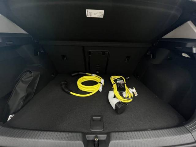 Volkswagen Golf image 6