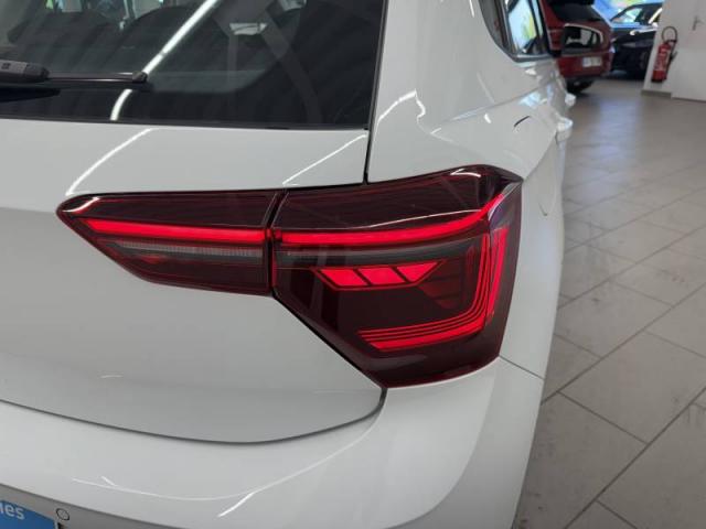 Volkswagen Polo image 7