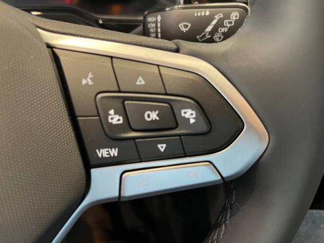 Volkswagen Taigo image 3