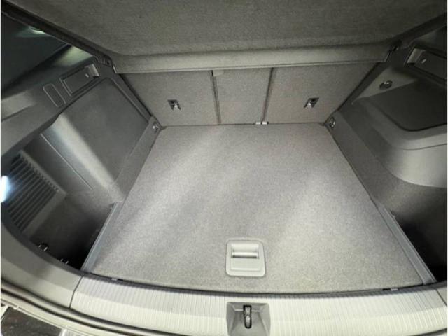 Volkswagen Tiguan image 3