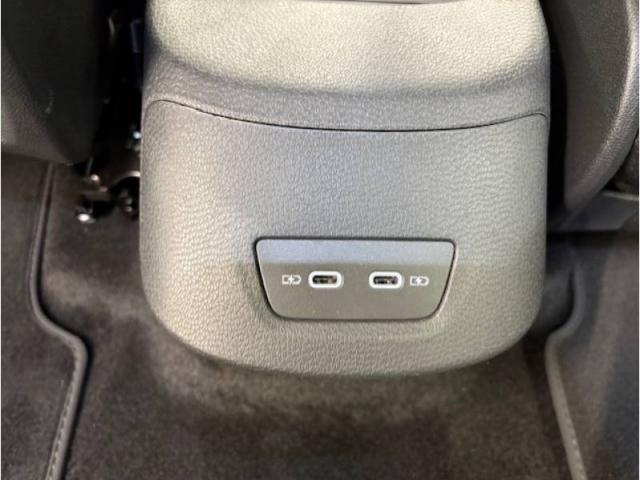 Volkswagen Id.3 image 6