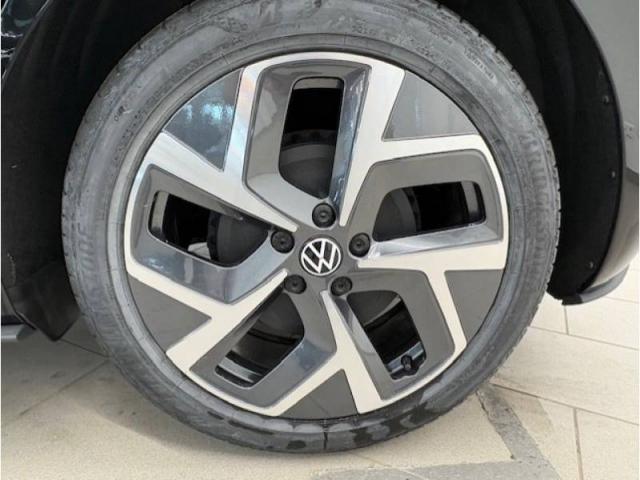 Volkswagen Id.3 image 2