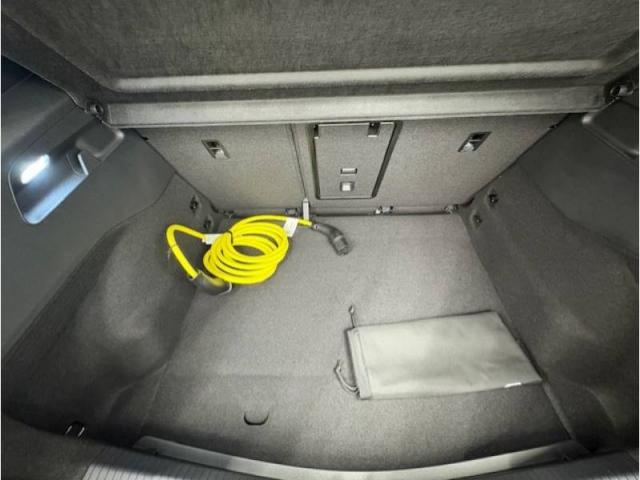 Volkswagen Id.3 image 1