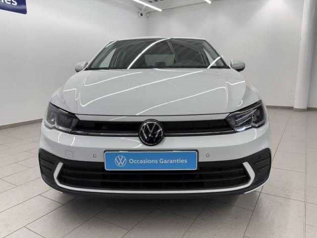 Volkswagen Polo image 7