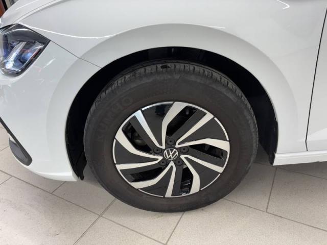 Volkswagen Polo image 6