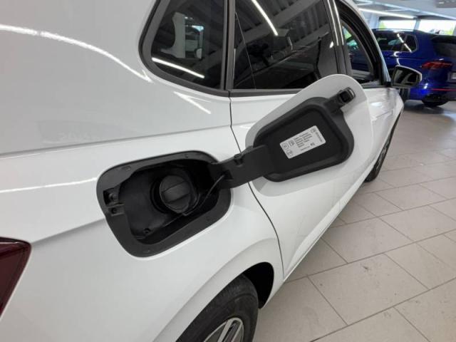 Volkswagen Polo image 4