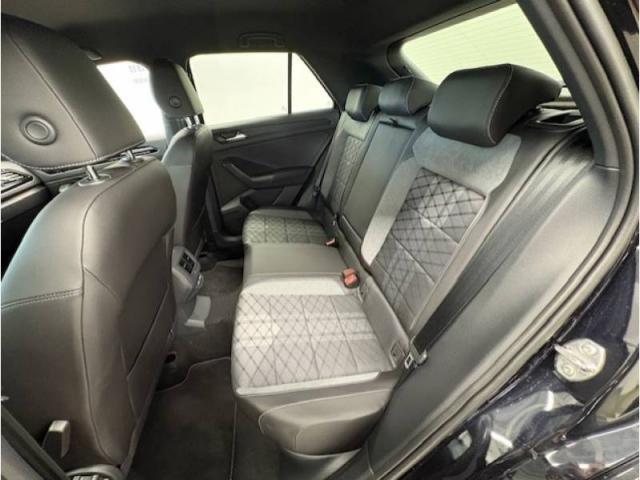 Volkswagen T-Roc image 5