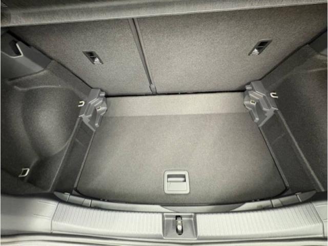 Volkswagen T-Cross image 6