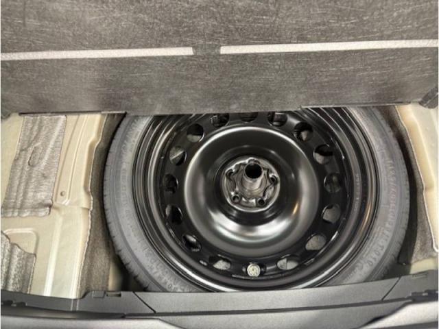 Volkswagen T-Cross image 5