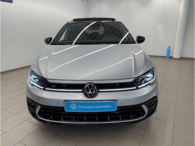 Volkswagen Polo image 7