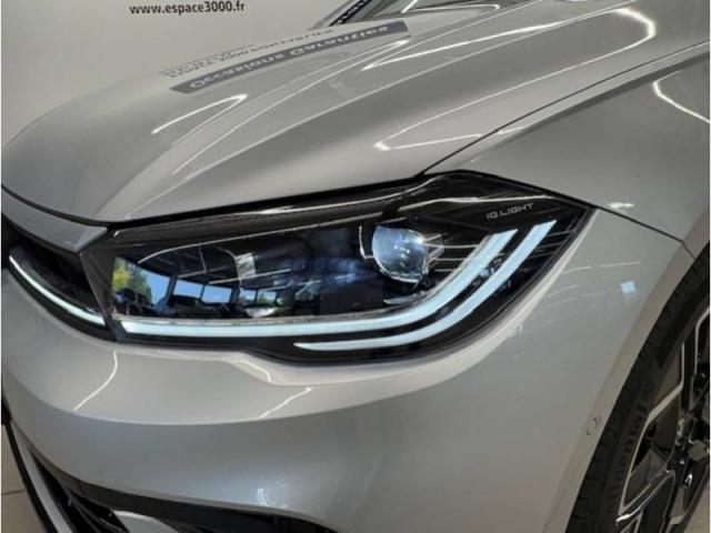 Volkswagen Polo image 2