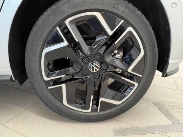 Volkswagen Polo image 3