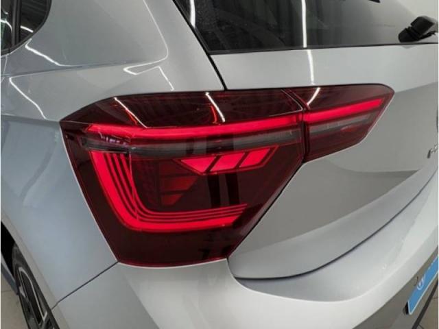 Volkswagen Polo image 8