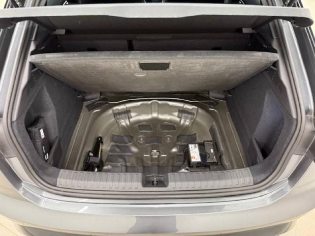 Audi A3 Sportback image 4