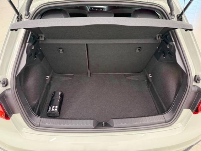 Audi A1 Sportback image 5