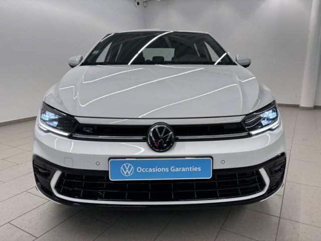 Volkswagen Polo image 8