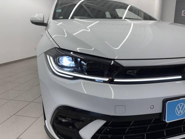 Volkswagen Polo image 4
