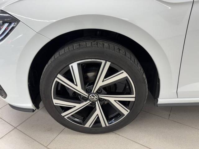 Volkswagen Polo image 2