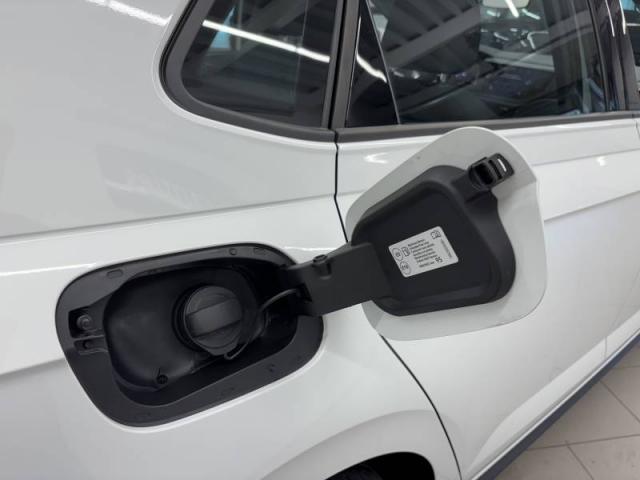 Volkswagen Polo image 3