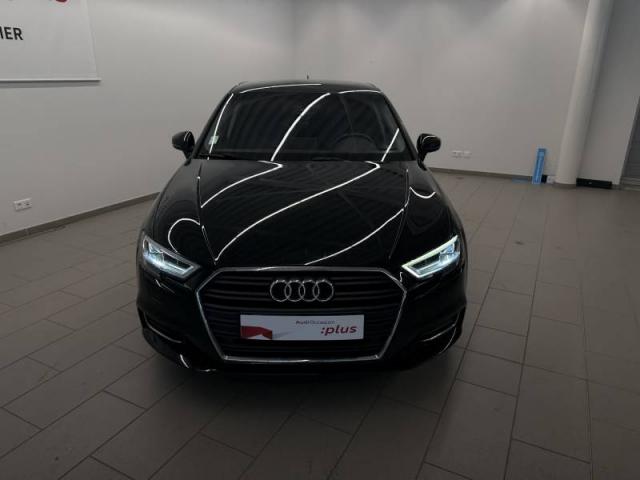 Audi A3 Sportback image 2