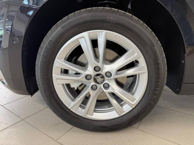 Skoda Fabia image 3