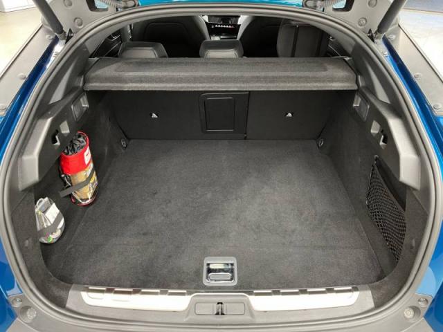 Peugeot 408 image 9