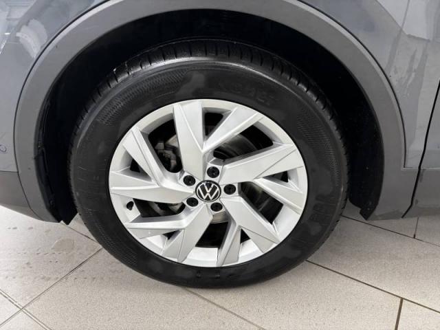 Volkswagen Tiguan image 5