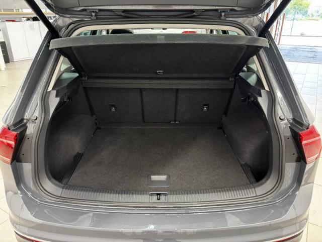 Volkswagen Tiguan image 3