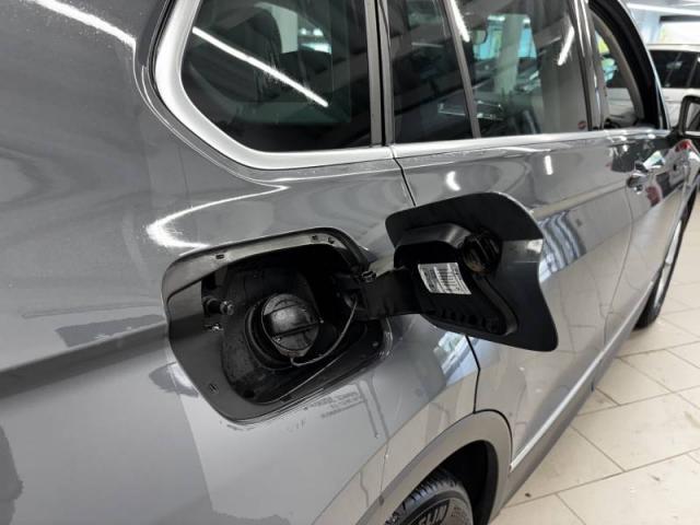 Volkswagen Tiguan image 2