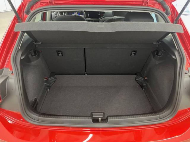 Volkswagen Polo image 2