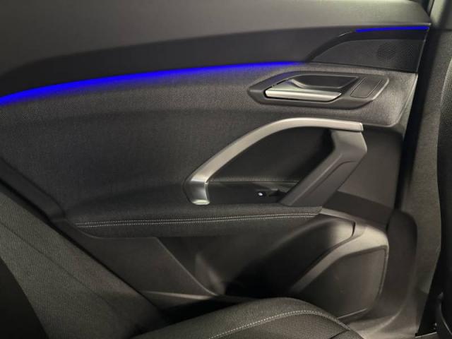 Audi Q5 image 9