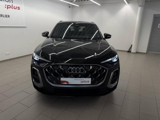 Audi Q5 image 7
