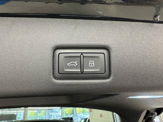 Audi Q5 image 5