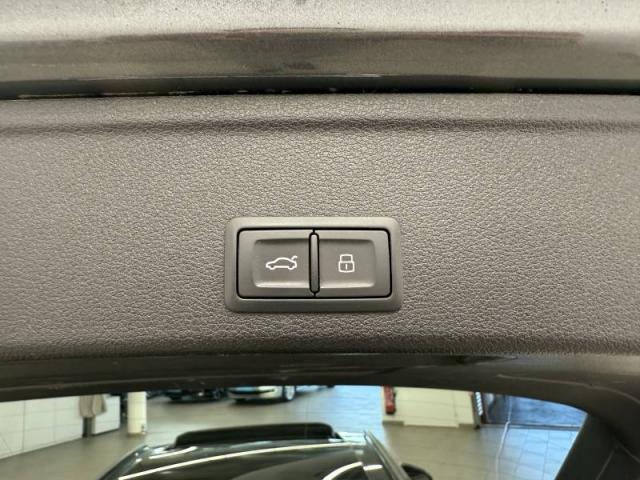 Audi S4 Avant image 6