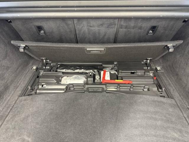 Audi S4 Avant image 2