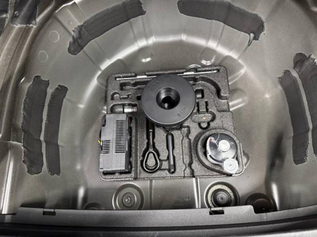 Audi A1 Sportback image 5