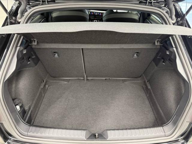 Audi A1 Sportback image 3