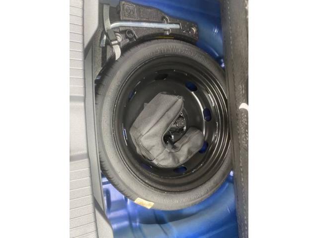 Volkswagen T-Roc image 6