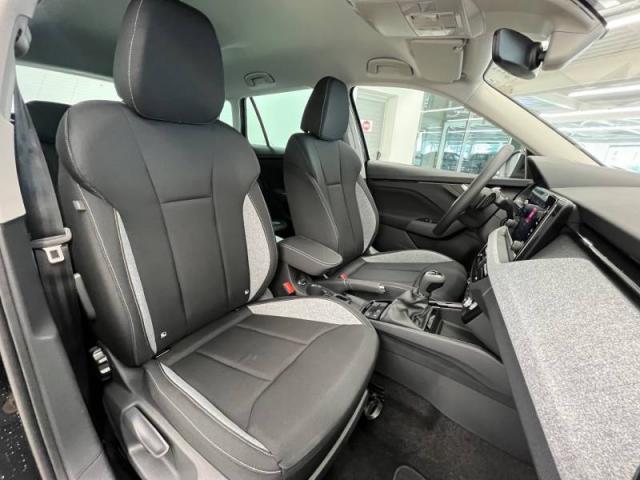 Skoda Kamiq image 9