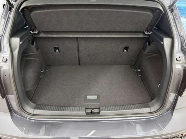Volkswagen T-Cross image 7