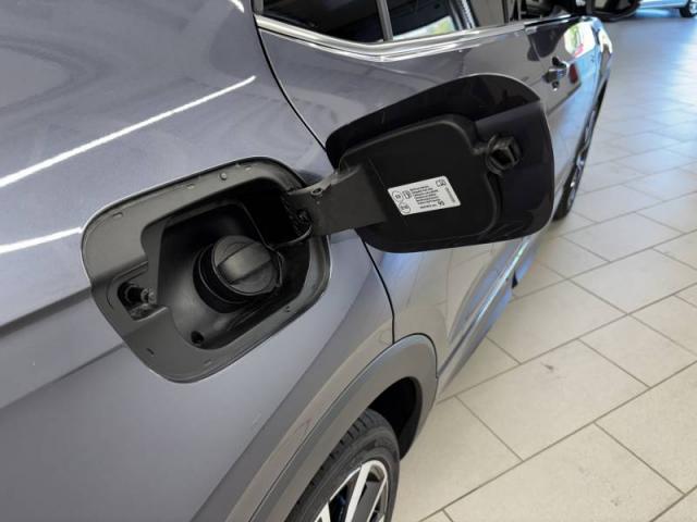 Volkswagen T-Cross image 3