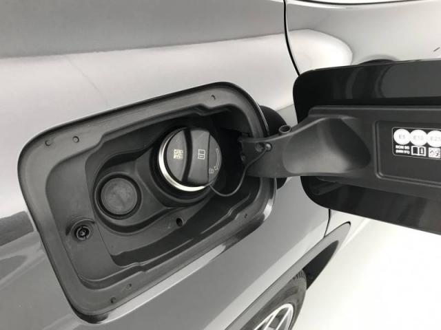Bmw X3 image 5